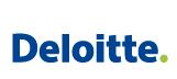 Deloitte