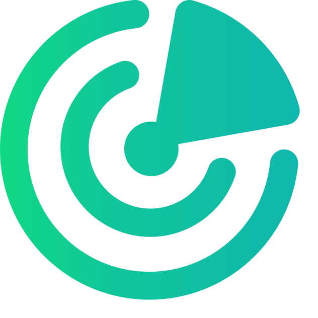 TTRData Radar Intelligence