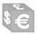 Multicurrency