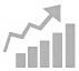 Financial Data and Multiples
