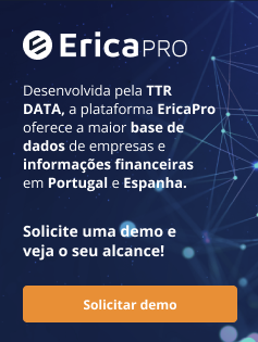 EricaPro